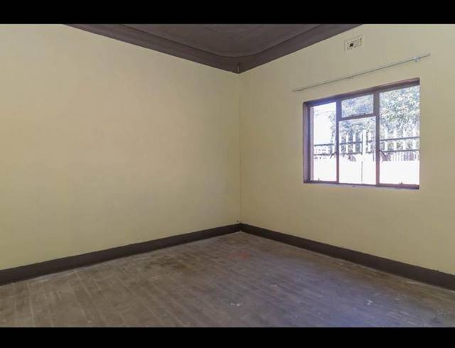 26 BEDROOM HOUSE FOR SALE IN BRAKPAN CENTRAL